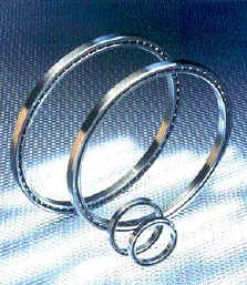 bearings thin section pyc bearing china ultra ring manufacture specialized wholesale manufacturer fitness