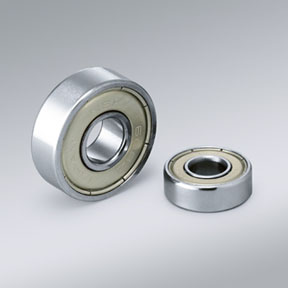 stainless steel ball bearings 440