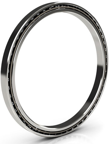 thin section bearings