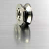 Modified Dimension Bearing